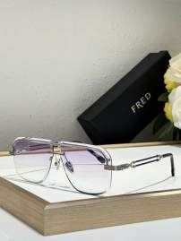 Picture of Fred Sunglasses _SKUfw73007056fw